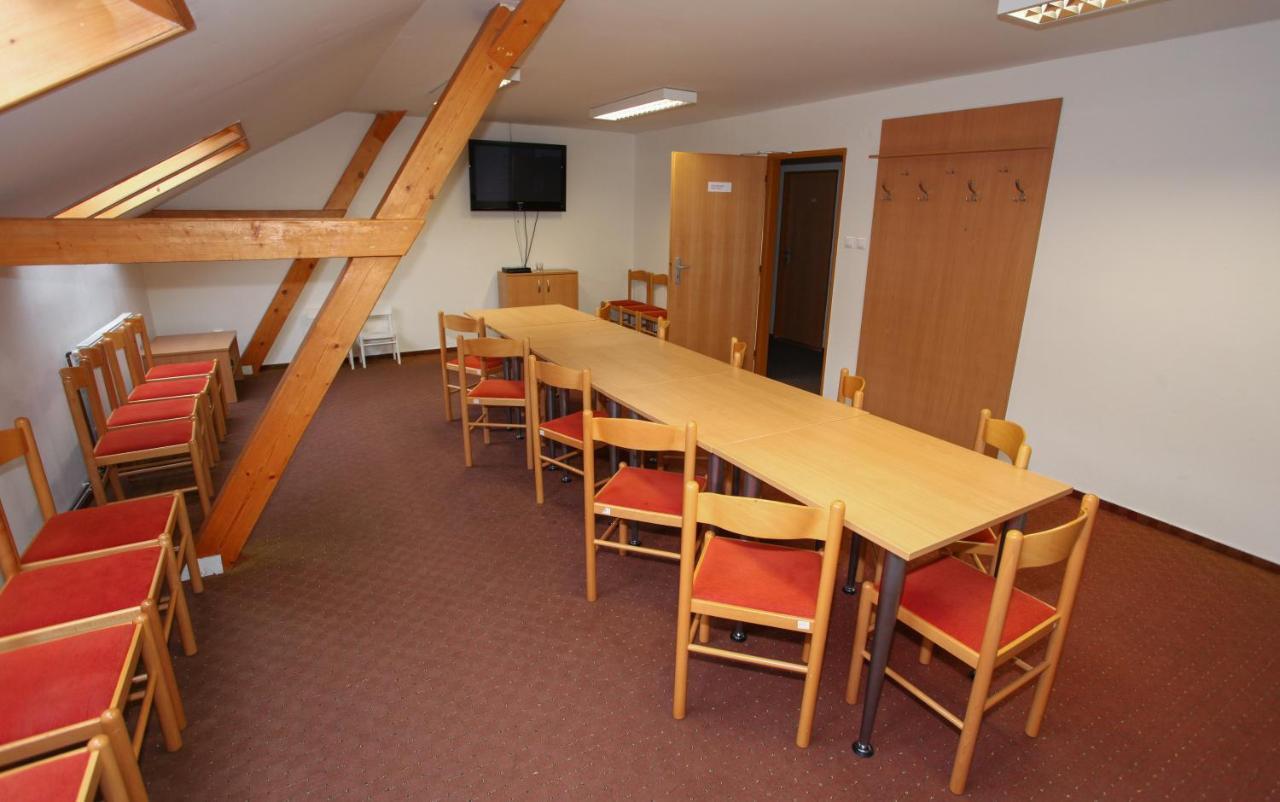 Apartmány SKI Lopušná dolina Vysoké Tatry Esterno foto