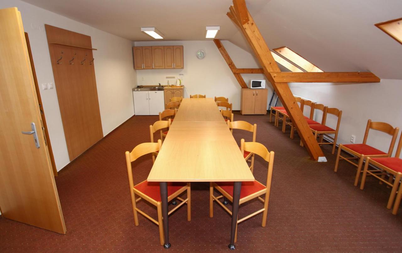 Apartmány SKI Lopušná dolina Vysoké Tatry Esterno foto